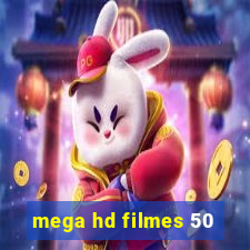 mega hd filmes 50